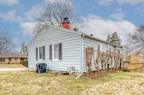 1100 Shuler St, Elgin, IL 60123 photo 24