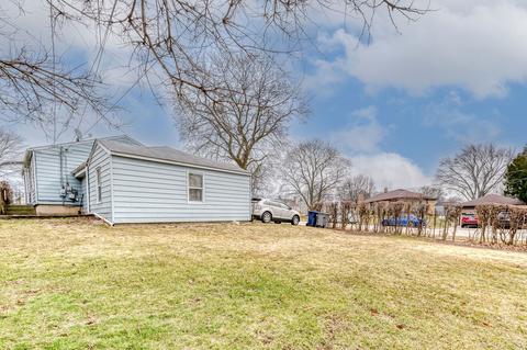 1100 Shuler St, Elgin, IL 60123 photo 25