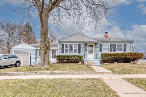 1100 Shuler St, Elgin, IL 60123 photo 1