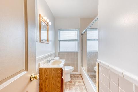 1100 Shuler St, Elgin, IL 60123 photo 15