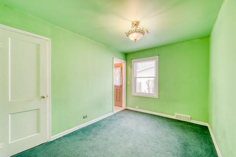 1100 Shuler St, Elgin, IL 60123 photo 12
