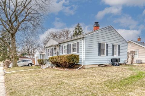 1100 Shuler St, Elgin, IL 60123 photo 27