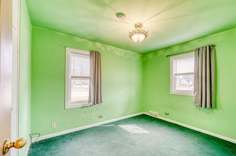 1100 Shuler St, Elgin, IL 60123 photo 13