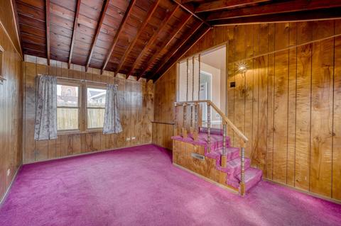 1100 Shuler St, Elgin, IL 60123 photo 6