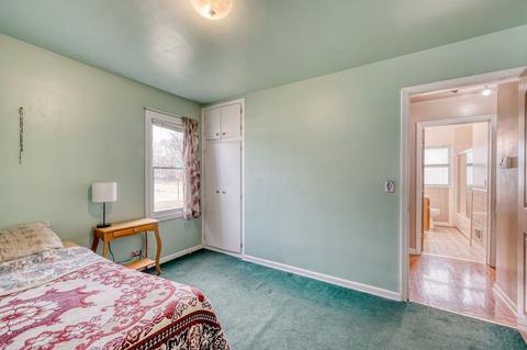1100 Shuler St, Elgin, IL 60123 photo 18