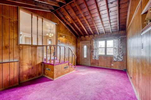 1100 Shuler St, Elgin, IL 60123 photo 7
