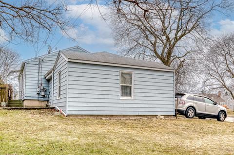 1100 Shuler St, Elgin, IL 60123 photo 26
