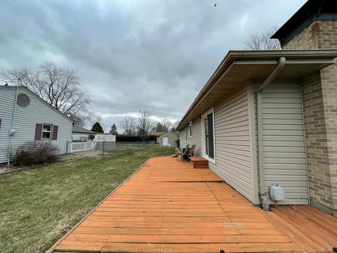 402 S Jackson St, Philo, IL 61864 photo 30