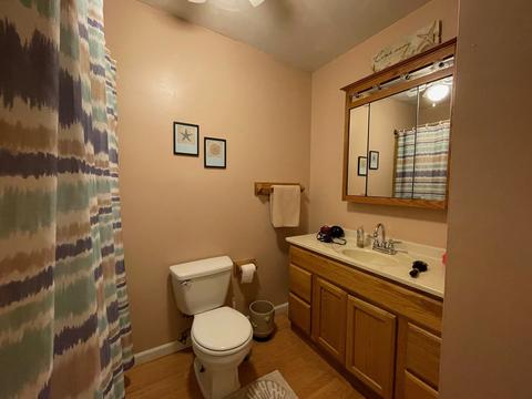 402 S Jackson St, Philo, IL 61864 photo 26