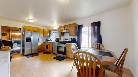 402 S Jackson St, Philo, IL 61864 photo 9