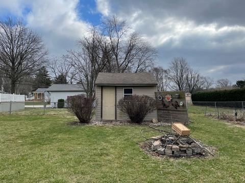 402 S Jackson St, Philo, IL 61864 photo 37