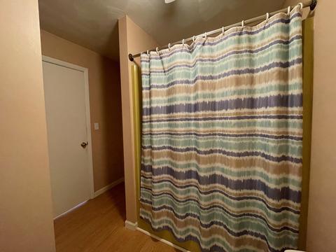 402 S Jackson St, Philo, IL 61864 photo 27
