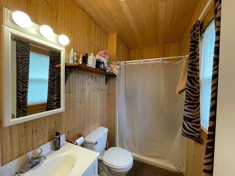 402 S Jackson St, Philo, IL 61864 photo 20