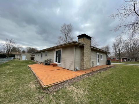 402 S Jackson St, Philo, IL 61864 photo 31