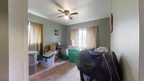 402 S Jackson St, Philo, IL 61864 photo 24