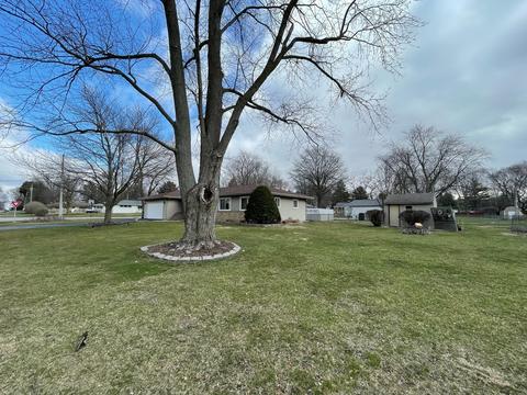 402 S Jackson St, Philo, IL 61864 photo 34