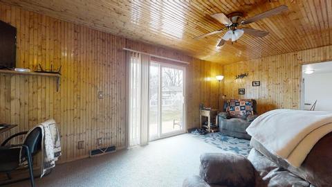402 S Jackson St, Philo, IL 61864 photo 16