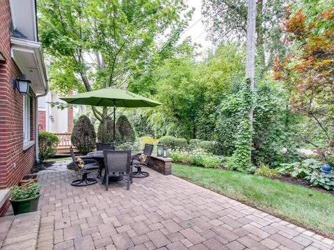 27 Windsor Dr, Elmhurst, IL 60126 photo 27