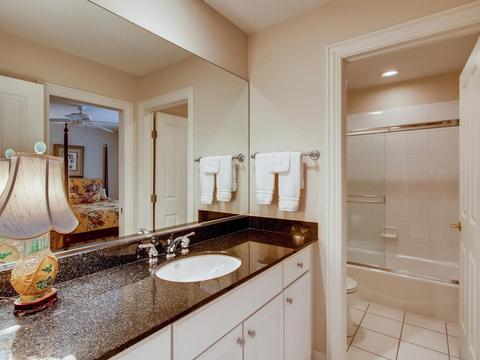 27 Windsor Dr, Elmhurst, IL 60126 photo 19