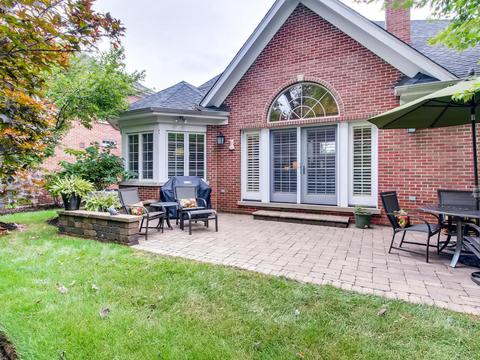 27 Windsor Dr, Elmhurst, IL 60126 photo 25
