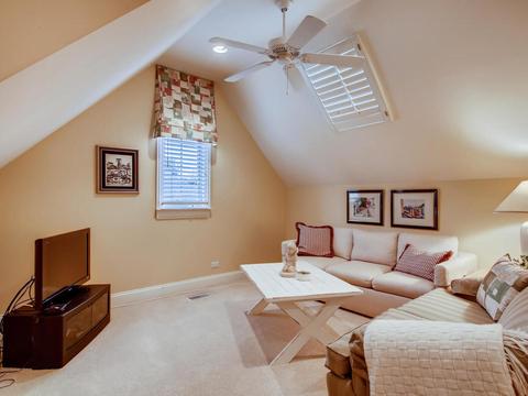 27 Windsor Dr, Elmhurst, IL 60126 photo 21