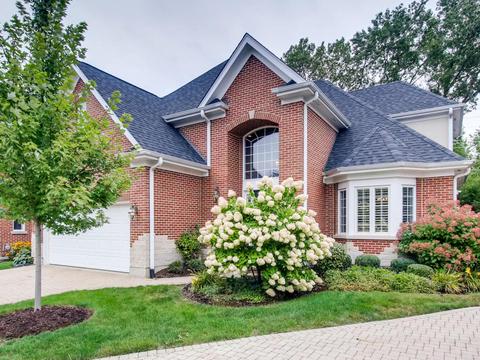 27 Windsor Dr, Elmhurst, IL 60126 photo 2