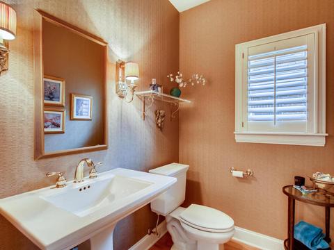 27 Windsor Dr, Elmhurst, IL 60126 photo 12