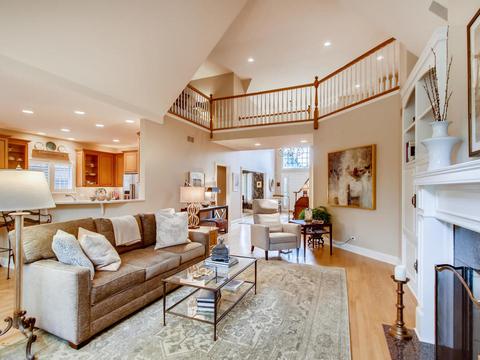 27 Windsor Dr, Elmhurst, IL 60126 photo 10