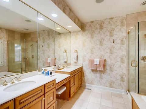 27 Windsor Dr, Elmhurst, IL 60126 photo 15
