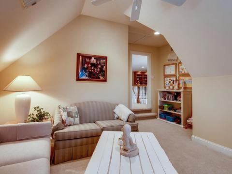 27 Windsor Dr, Elmhurst, IL 60126 photo 22