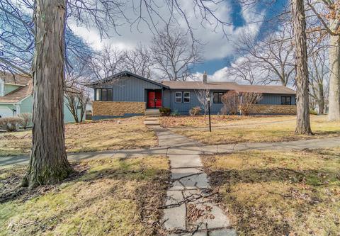 250 Williamsburg Dr, Bartlett, IL 60103 photo 1