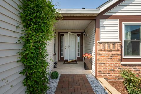 6909 Sahara Ct, Plainfield, IL 60586 photo 24