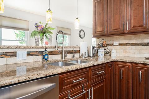 6909 Sahara Ct, Plainfield, IL 60586 photo 7