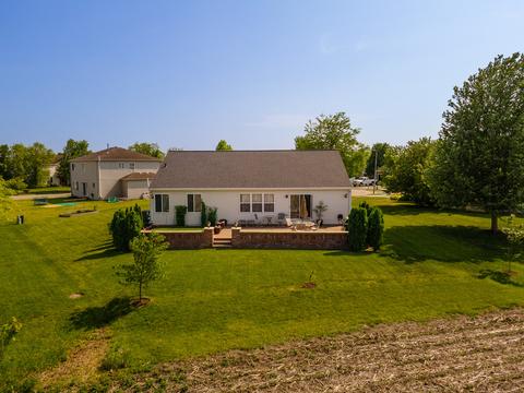 6909 Sahara Ct, Plainfield, IL 60586 photo 3