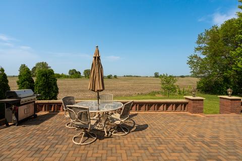 6909 Sahara Ct, Plainfield, IL 60586 photo 22