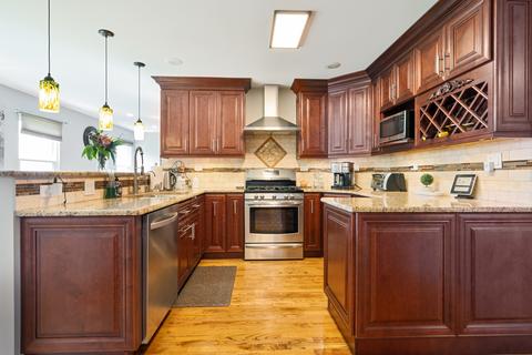 6909 Sahara Ct, Plainfield, IL 60586 photo 5