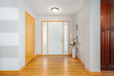 6909 Sahara Ct, Plainfield, IL 60586 photo 27