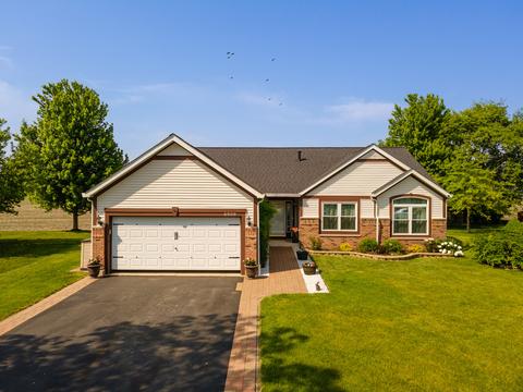 6909 Sahara Ct, Plainfield, IL 60586