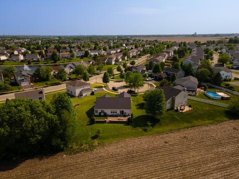 6909 Sahara Ct, Plainfield, IL 60586 photo 26