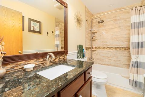 6909 Sahara Ct, Plainfield, IL 60586 photo 17