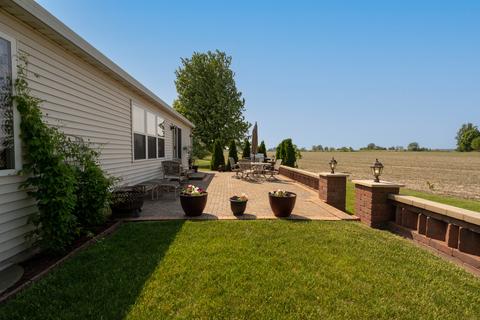 6909 Sahara Ct, Plainfield, IL 60586 photo 23