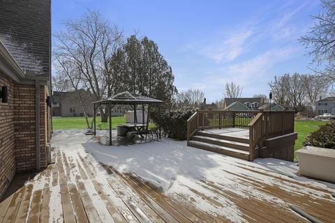 33838 N Christa Dr, Ingleside, IL 60041 photo 38