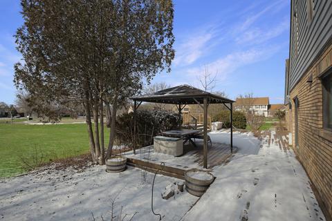 33838 N Christa Dr, Ingleside, IL 60041 photo 39