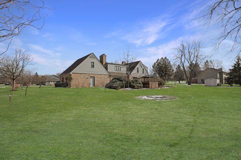 33838 N Christa Dr, Ingleside, IL 60041 photo 51
