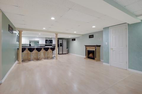 33838 N Christa Dr, Ingleside, IL 60041 photo 34