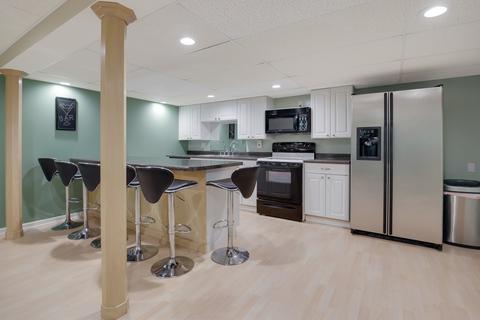 33838 N Christa Dr, Ingleside, IL 60041 photo 33
