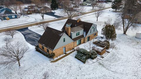 33838 N Christa Dr, Ingleside, IL 60041 photo 43