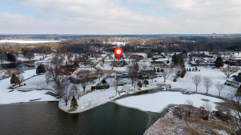 33838 N Christa Dr, Ingleside, IL 60041 photo 47