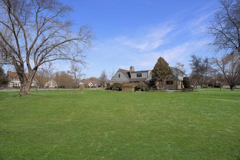 33838 N Christa Dr, Ingleside, IL 60041 photo 52