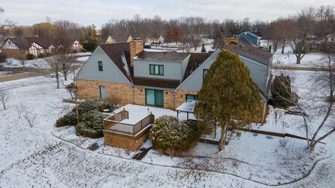 33838 N Christa Dr, Ingleside, IL 60041 photo 4